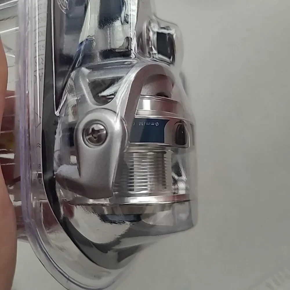 Unbranded Silver and Grey Water-sports